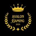 Avalon Gaming