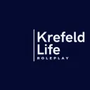 KrefeldLife | Hardcore Roleplay