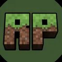 RP  Mincraft