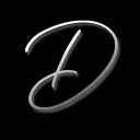 G:DIOR-JEBACBIEDNEKURWY