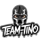 Team Tino <3