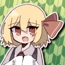 水八ドットネット