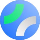 FOSS for All