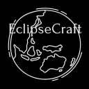 EclipseCraft 【Season2】のアイコン