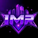 Impacto Roleplay | IMP #EM BREVE