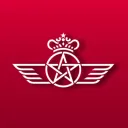 Royal Air Maroc | الخطوط الملكية المغربية