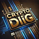 Crypto_Dig