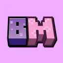 BloomLand MC