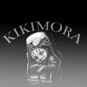 Kikimora