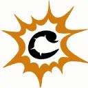 Touche Critique / Critical hit