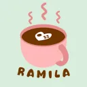 Ramila and Comunity