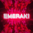 EMER∆K¡ Discord server icon