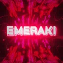 EMER∆K¡