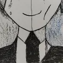 Foxy Corporation