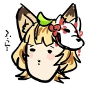 このは塾