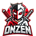 ONZEN » Poczuj to na nowo