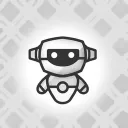 Join4Join