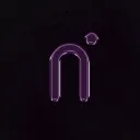 Nexus Play