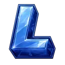 LiteMC Giveaways