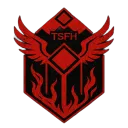 Two Steps From Hell's icon