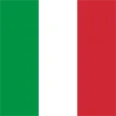IdeeItalia