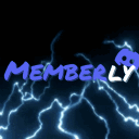 Memberly