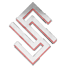 Discovery icon for Oasis County RedM 75% Discord server