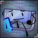 BUTCHERWORKS [S4: BROADCASTERS]