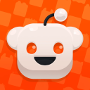 r/blooket Discord server icon