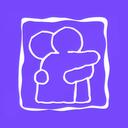 CuddlePoint Discord Server Icon