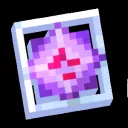 VortexTiers | AS / ME