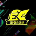 esport.casa