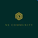 nnc shop