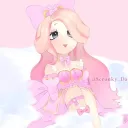 Pinkdollie’s Castle💕