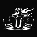 DZIKA KACZKA RACING LEAGUE