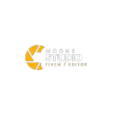 MoonsStudio