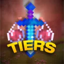 [1.21+] Harming Potion PvP Tierlist