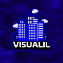 Visual Shop - Files