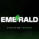 # ~ Emerald S