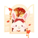 ‸◟꒱ིྀ ა　amore　₊   .ᐟ