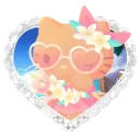 ‸◟꒱ིྀ ა　amore　₊   .ᐟ