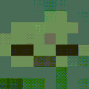 Zombiecord𓈒  𓄧 Discord server icon