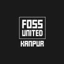 FOSS United Kanpur