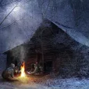 Ｃｏｌｄ Ｚｏｎｅ || S.T.A.L.K.E.R TRP
