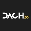 DACH League