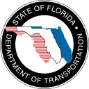 Florida Department Of Transportation