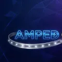 Fan-Made Game MODs