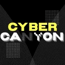 CyberCanyon