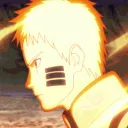 Sin of The World (SL2)︱EP 1︱Story Begins