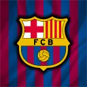 𝗙𝗦𝗟 | 𝗕𝗔𝗥𝗖𝗘𝗟𝗢𝗡𝗔